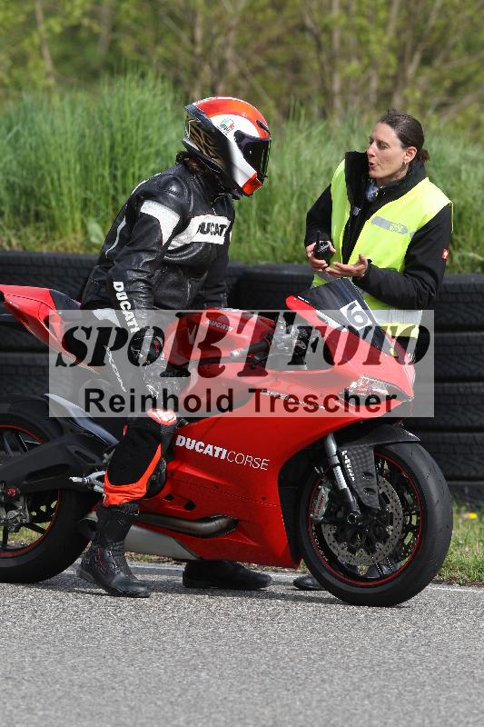 /Archiv-2025/10 23.04.2025 Cornu Master School ADR/rot-rouge/61